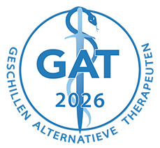 Virtueel schild GAT 2026